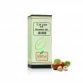 Hazelnut Oil (Corylus avellana) Shifon 100 ml